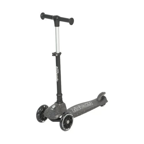 Qplay trotinet Sparkling ( 41312316 ) Slike