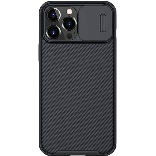 Nillkin camshield pro magnetic maska za iphone 13 pro max Cijene