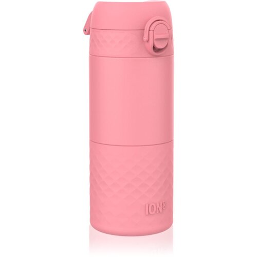 Ion8 Hot Shot termo lonček barva Rose Bloom 360 ml Cene