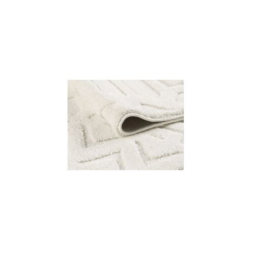 Conceptum Hypnose Tepih (140 x 200) 636A Slike