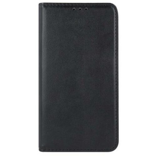  Premium preklopna torbica Samsung Galaxy Xcover 4s G398 / Xcover 4 G390 - črna Cene