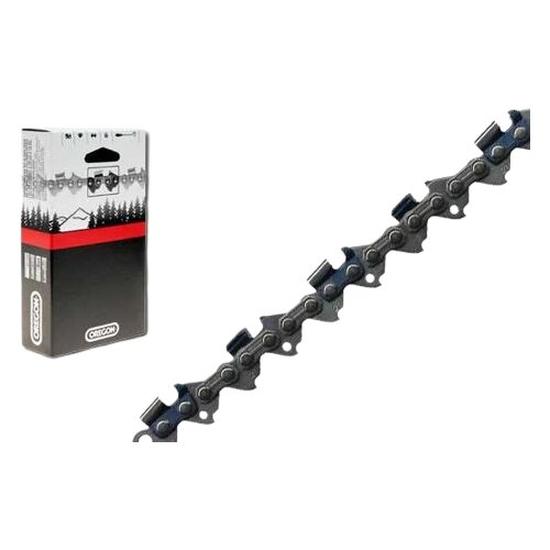 Oregon Lanac za testeru Picco, 3/8”, 1.3, 27 zuba Cene