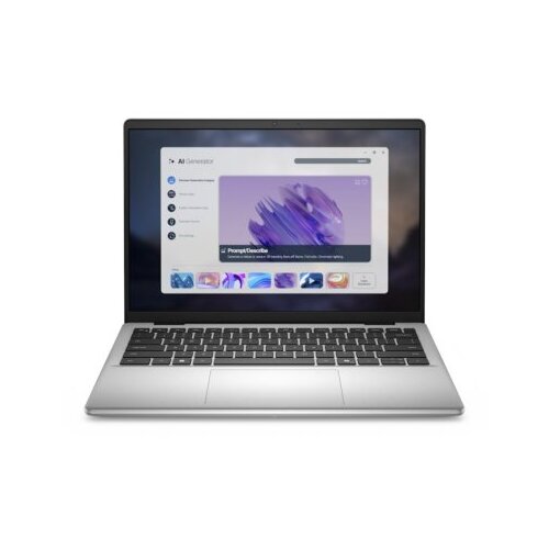 Dell Pro 14 Essential PV14250 Core 5 220U 16GB/512GB SSD Win 11 Pro Cijene