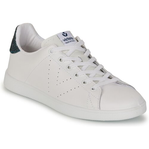 Victoria Nizke superge TENIS Bela Cene