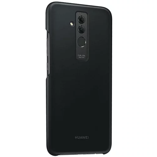 Huawei OVITEK MATE 20 LITE BLACK PC CASE