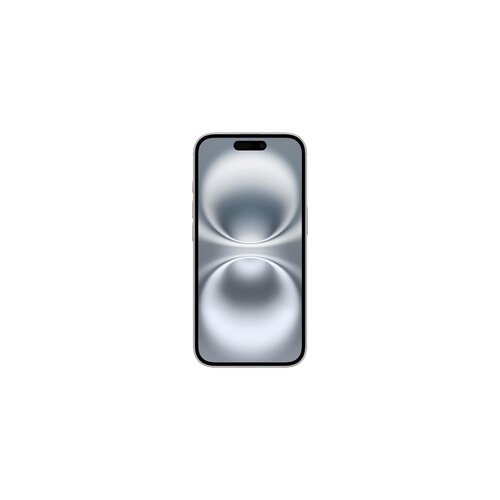Apple iPhone 16 128GB White Cijene