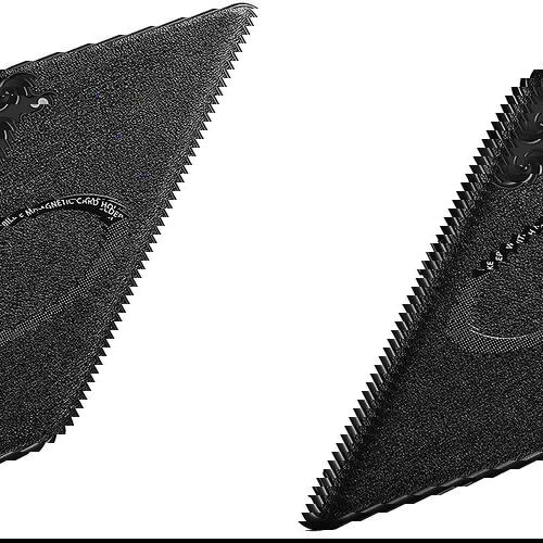 INORCO Za Samsung Galaxy A14 5G PU usnje + PC + TPU Funda za pametni telefon, združljiv z MagSafe, (22036157) Cene