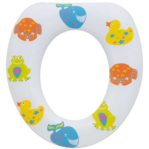 Tendance dječja daska za wc childish, soft Cijene