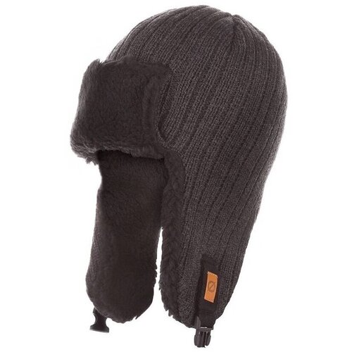 Brødrene 9914DARKGRAY67294 sarena Cijene