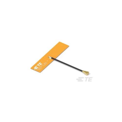 TE CONNECTIVITY 2108792-1 100 St. Bag Slike