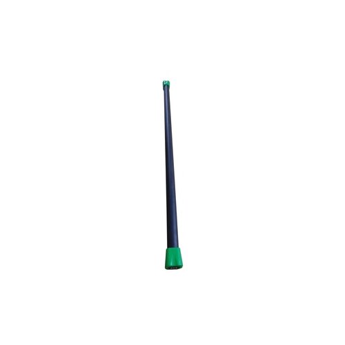 Orion &Scaron;ipka za aerobik &ndash; 8 kg Cene