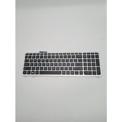Hobo tastatura hp envy 15-J 15T-J 15Z-J 15-J000 15-J100 15T-J000 15T-J100 15Z-J000 15Z-J100 Slike