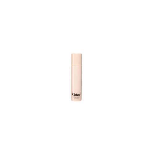 Chloe Signature Deo Spray Cijene