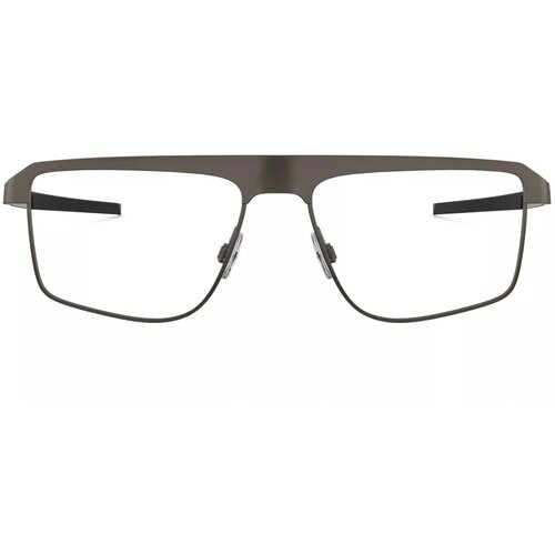 Oakley Fuel Line Naočare OX 3245 02 Slike