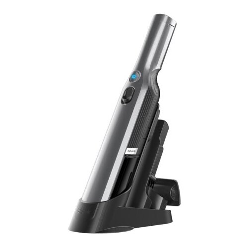 Shark Rucni usisivac WV200EU 80W0.1Lsrebrna Cene