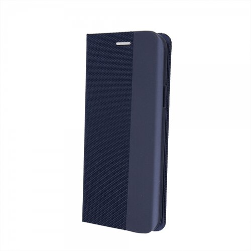 Onasi Moon preklopna torbica za Xiaomi Mi 11 Lite - modra Slike