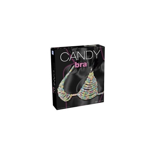 Spencer & Fleetwood Nedrček Candy Cene