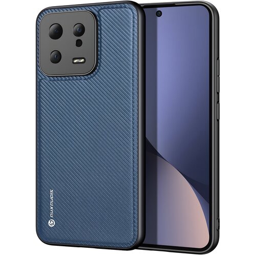 Fino kući&scaron;te DUX DUCIS za Xiaomi 13 - Tamno plava KP24654 Cijene