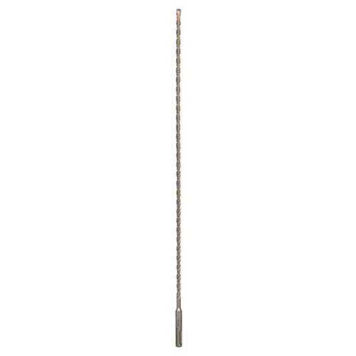 Bosch plus-5, 6,5x400x465mm SDS-Plus Cijene