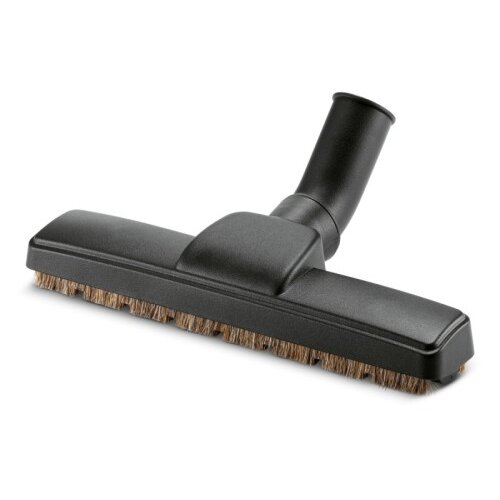 K&amp;auml;rcher Karcher &amp;scaron;oba za parket za VC6 in DS6 2.863-302.0 Slike