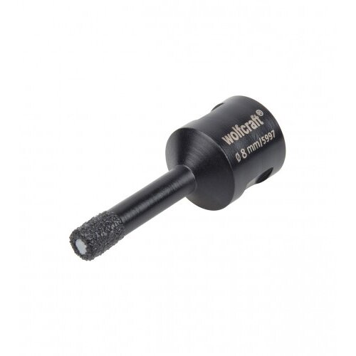 Wolfcraft Kruna dijamantna M14 5997000 Slike