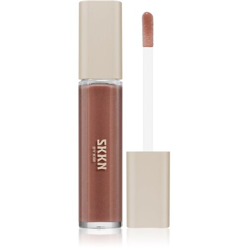 SKKN BY KIM Make-up Lip Shimmer sijaj za ustnice odtenek 8 ml Slike