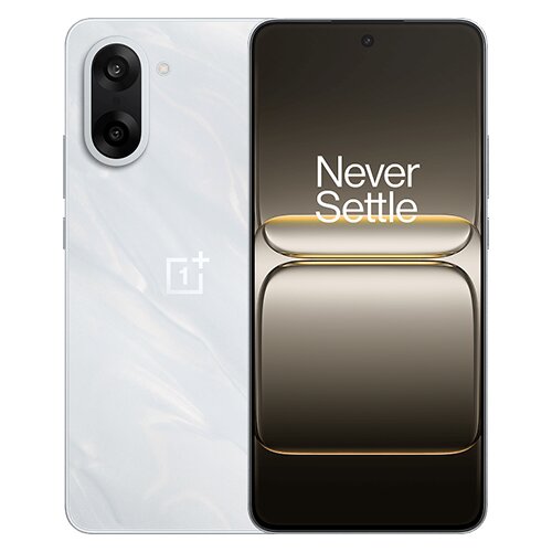 Oneplus Nord Ce 5 5G 8GB/128GB Marble Mist Slike