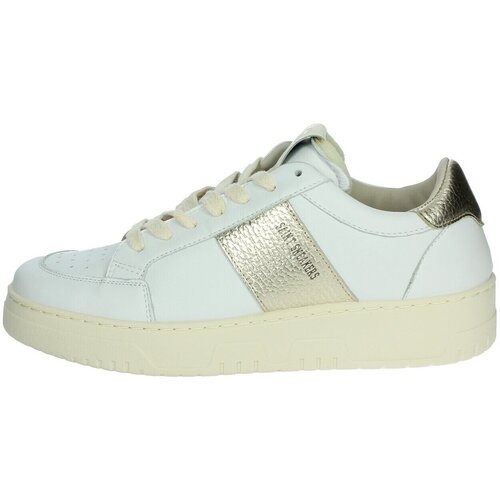 Saint Sneakers TENNIS Bijela Slike