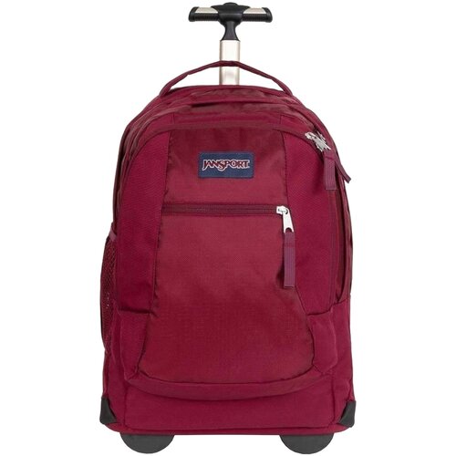 Jansport Ruksak Jansport Driver 8 ek0a5baln62 Slike