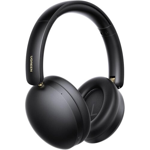 Ugreen studio Max2 black HP205 (45018) Slike