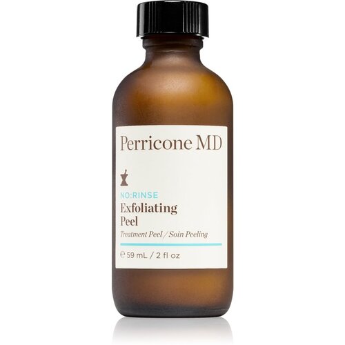 Perricone MD No:Rinse čistilni piling za obraz 59 ml Slike