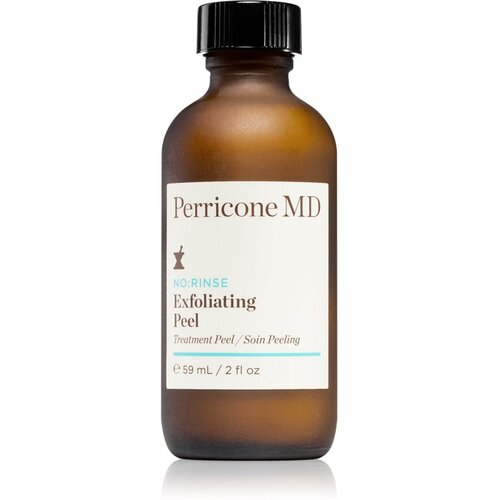 Perricone MD No:Rinse piling za či&scaron;ćenje lica 59 ml Cijene