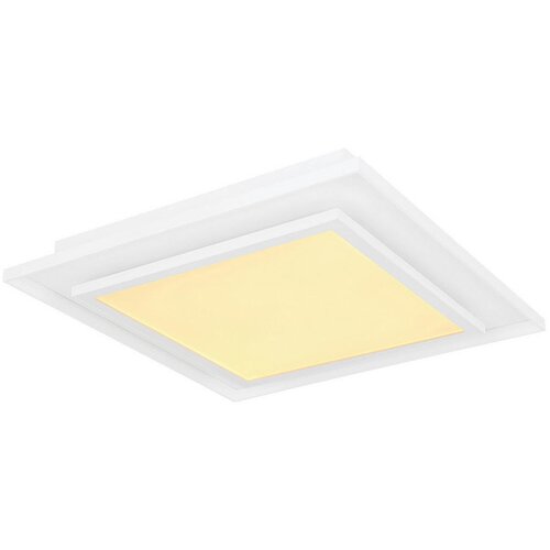 Globo stropna led-svetilka Cene