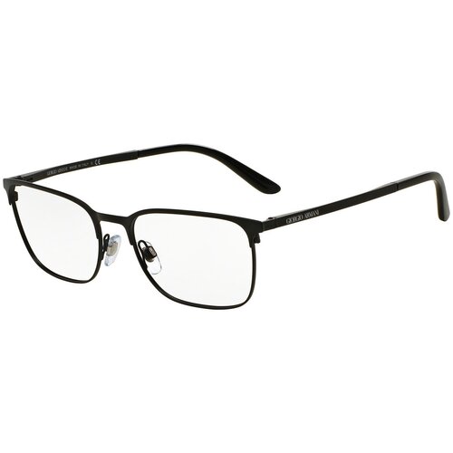 Giorgio Armani Naočare AR 5054 3001 Cene