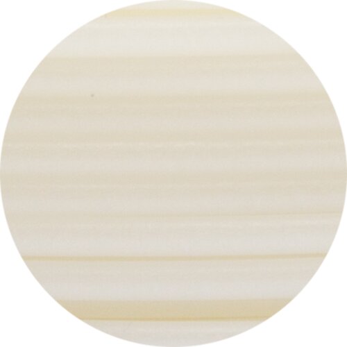 ColorFabb lw-pla natural - 1,75 mm Slike