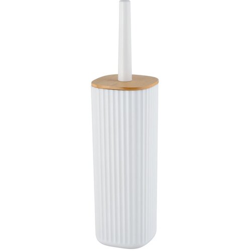 Wenko bijela wc četka rotello Slike