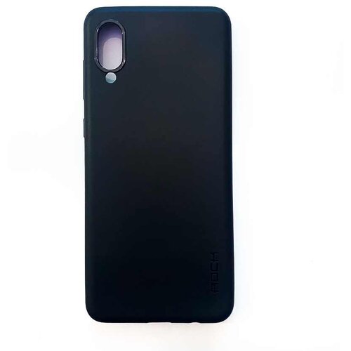 Rock A02 CRNA SAMSUNG Cijene
