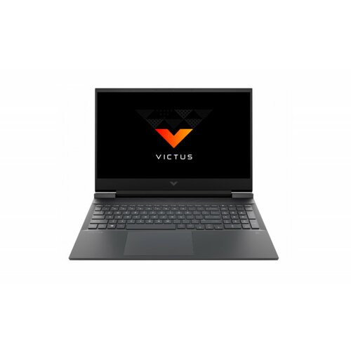 Hp laptop victus 15-fb0021nm DOS/15.6