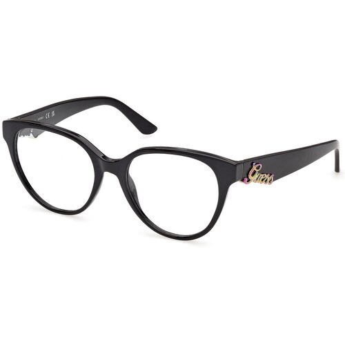 Guess GU50388 001 - ONE SIZE (53) Slike