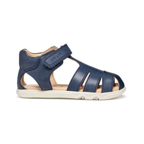 Geox B sandal steppieup b Cene