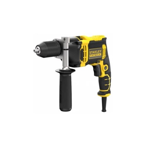 Stanley ST EL BU&Scaron;ILICA 750W KARTON Cene