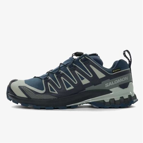 Salomon Xa pro 3d v9 gtx spel Slike