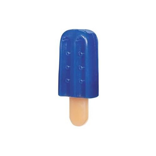 Gizmo Rashladna Igracka Sladoled Na Stapicu Blue 15cm Slike