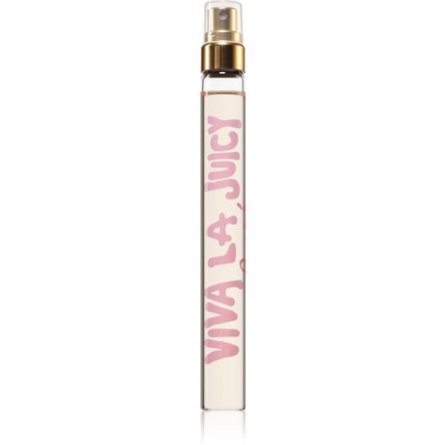 Juicy Couture Viva La Juicy Sucré parfemska voda za žene 10 ml Cijene