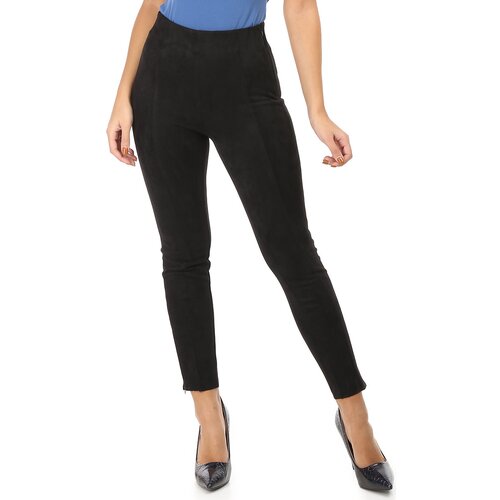 La Modeuse 18277_P51445 Crna Cijene