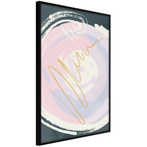  Poster - Candy Autograph 40x60 Cijene