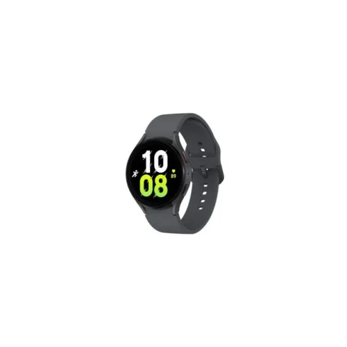 Samsung Watch 5 R910 44mm | Graphite| NOVO