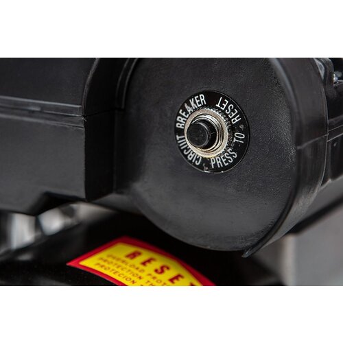 Neo Tools Compressor oil 100l, 230V Slike
