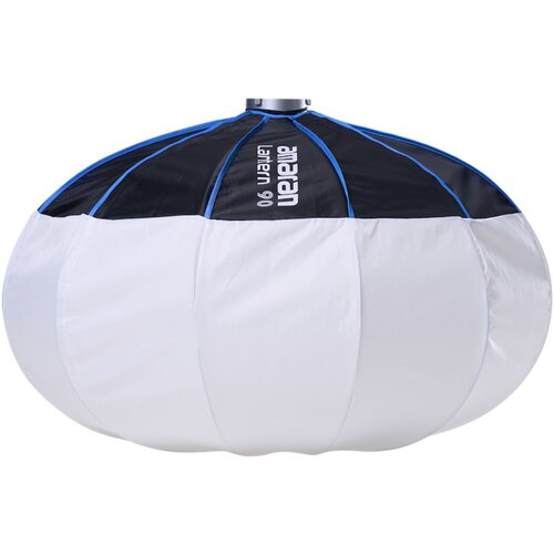 AMARAN Lantern 90 Cijene