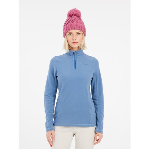  Women&amp;#039;s sweatshirt MUTEZ Slike